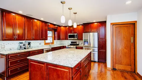 207 Franklin Ave, River Forest, IL 60305 photo 14