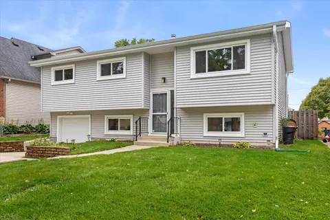 508 S Brewster Ave, Lombard, IL 60148