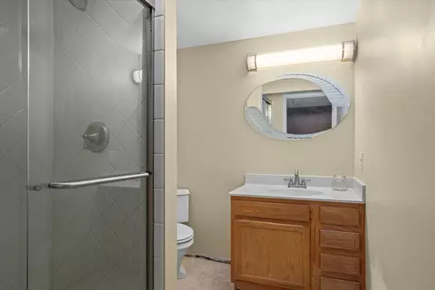 976 Deborah Ave, Elgin, IL 60123 photo 15
