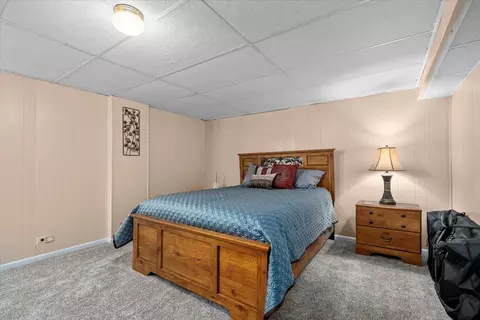 976 Deborah Ave, Elgin, IL 60123 photo 14