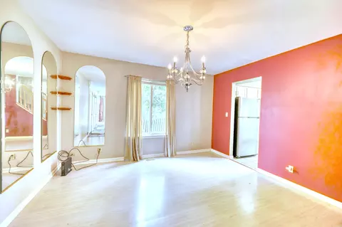 20901 W Barrington Ln, Plainfield, IL 60544 photo 5