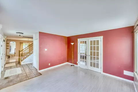 20901 W Barrington Ln, Plainfield, IL 60544 photo 4