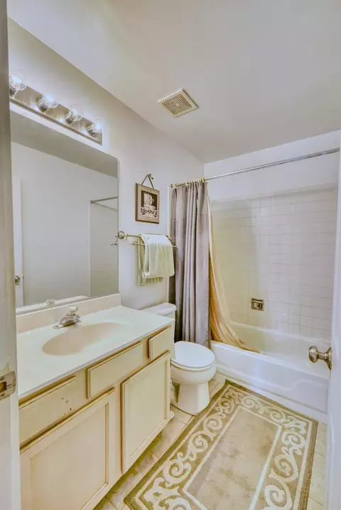 20901 W Barrington Ln, Plainfield, IL 60544 photo 17