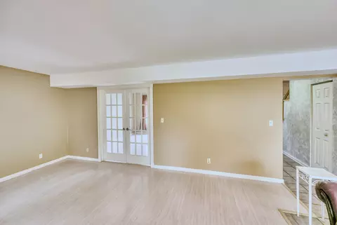 20901 W Barrington Ln, Plainfield, IL 60544 photo 10