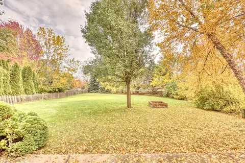 20901 W Barrington Ln, Plainfield, IL 60544 photo 19