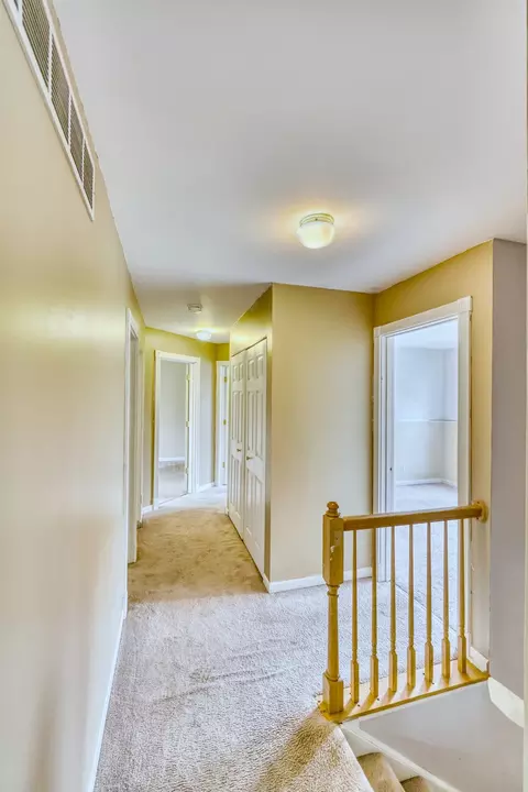 20901 W Barrington Ln, Plainfield, IL 60544 photo 18