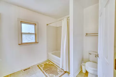 20901 W Barrington Ln, Plainfield, IL 60544 photo 14