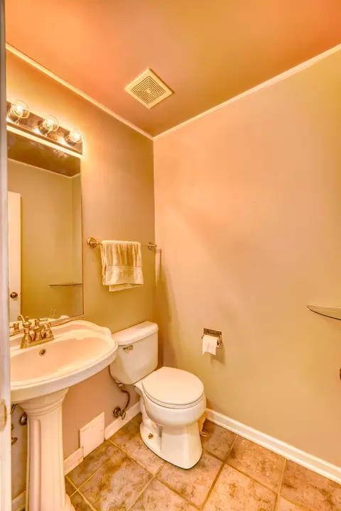 20901 W Barrington Ln, Plainfield, IL 60544 photo 12