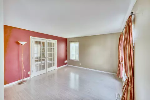 20901 W Barrington Ln, Plainfield, IL 60544 photo 2