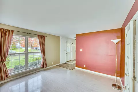 20901 W Barrington Ln, Plainfield, IL 60544 photo 3