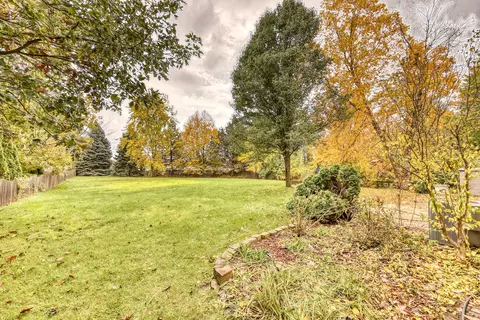 20901 W Barrington Ln, Plainfield, IL 60544 photo 20