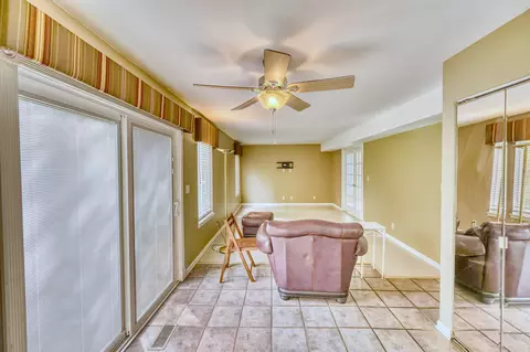 20901 W Barrington Ln, Plainfield, IL 60544 photo 9