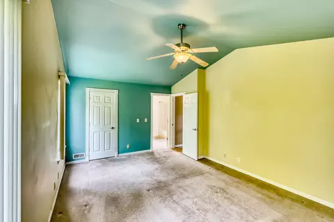 20901 W Barrington Ln, Plainfield, IL 60544 photo 13