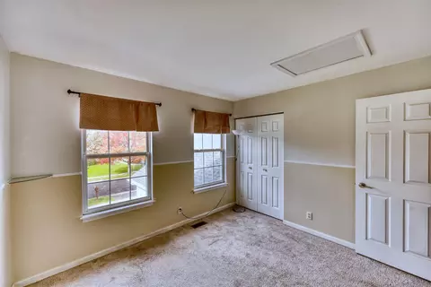 20901 W Barrington Ln, Plainfield, IL 60544 photo 15