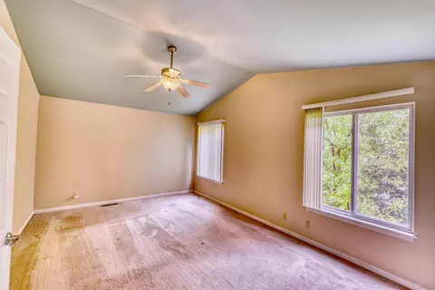 20901 W Barrington Ln, Plainfield, IL 60544 photo 16
