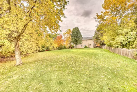 20901 W Barrington Ln, Plainfield, IL 60544 photo 21