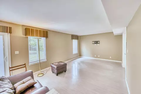20901 W Barrington Ln, Plainfield, IL 60544 photo 11