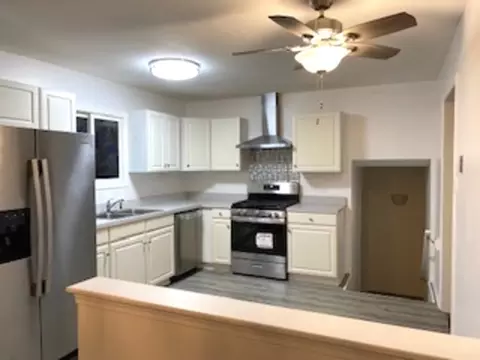 16427 S Turner Ave, Markham, IL 60428 photo 9