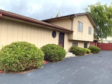16427 S Turner Ave, Markham, IL 60428 photo 30