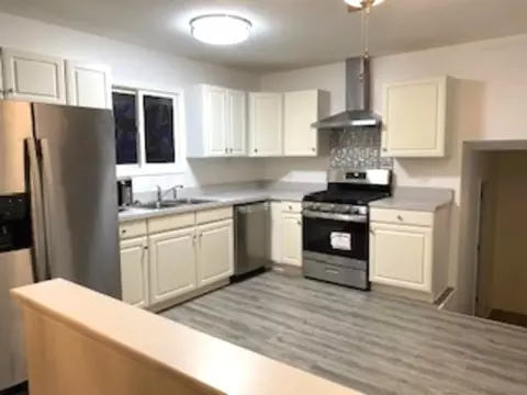 16427 S Turner Ave, Markham, IL 60428 photo 8