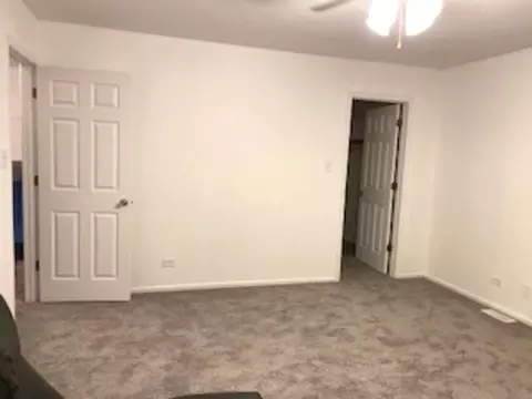 16427 S Turner Ave, Markham, IL 60428 photo 16