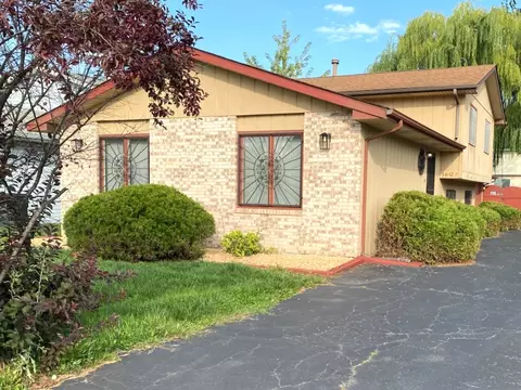 16427 S Turner Ave, Markham, IL 60428 photo 2