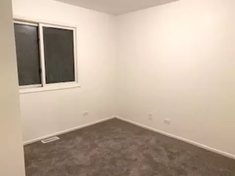 16427 S Turner Ave, Markham, IL 60428 photo 23