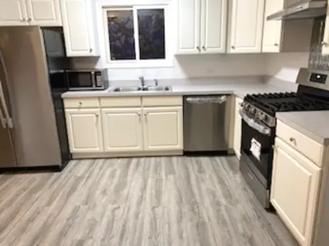 16427 S Turner Ave, Markham, IL 60428 photo 6