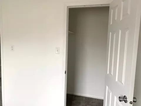 16427 S Turner Ave, Markham, IL 60428 photo 21