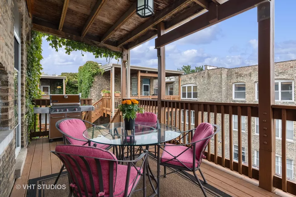  1351 W Sunnyside Ave #3, Chicago, IL 60640 photo 19