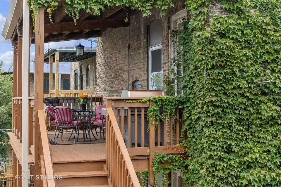  1351 W Sunnyside Ave #3, Chicago, IL 60640 photo 20