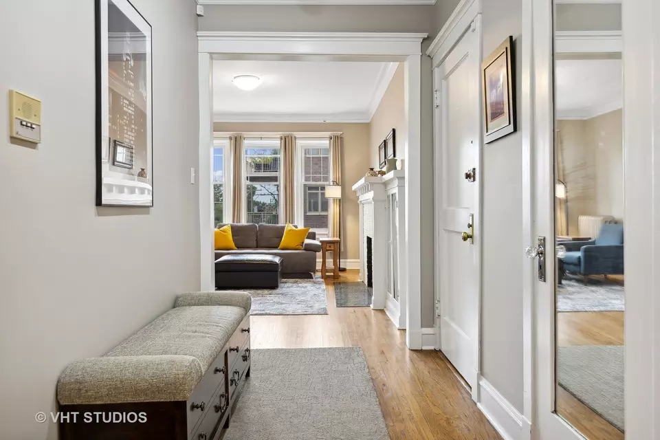  1351 W Sunnyside Ave #3, Chicago, IL 60640 photo 7