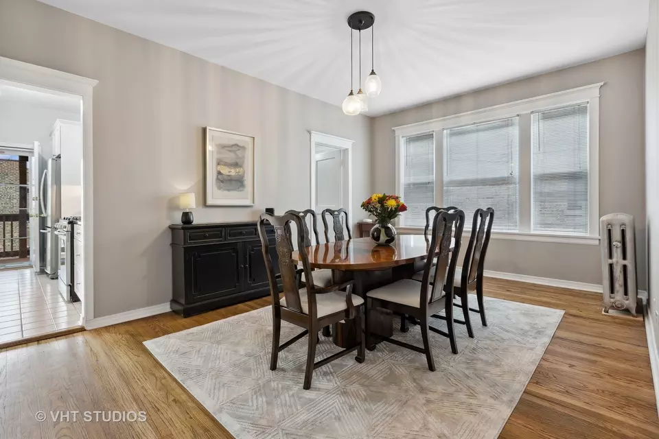  1351 W Sunnyside Ave #3, Chicago, IL 60640 photo 11