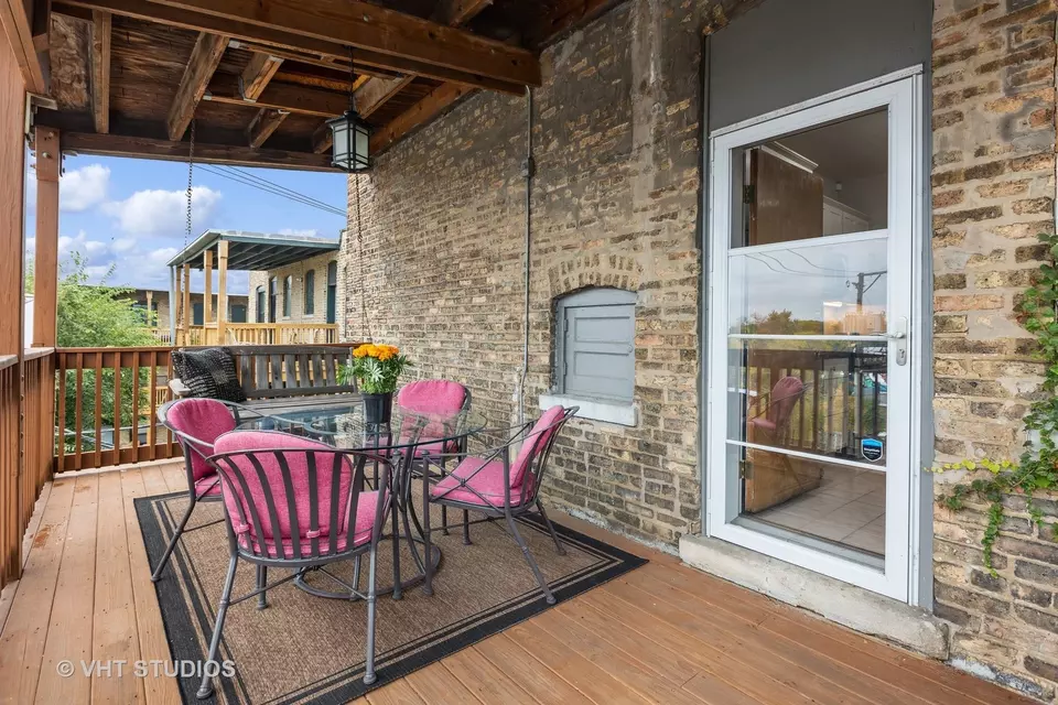  1351 W Sunnyside Ave #3, Chicago, IL 60640 photo 18