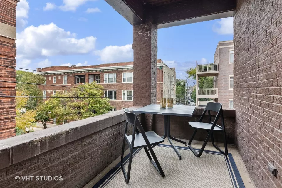  1351 W Sunnyside Ave #3, Chicago, IL 60640 photo 6