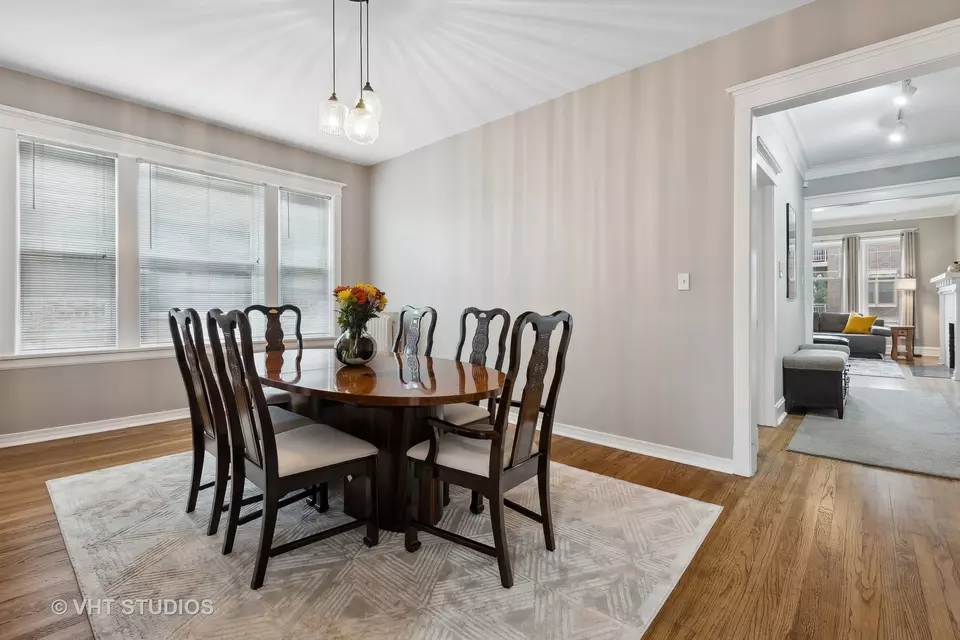  1351 W Sunnyside Ave #3, Chicago, IL 60640 photo 12