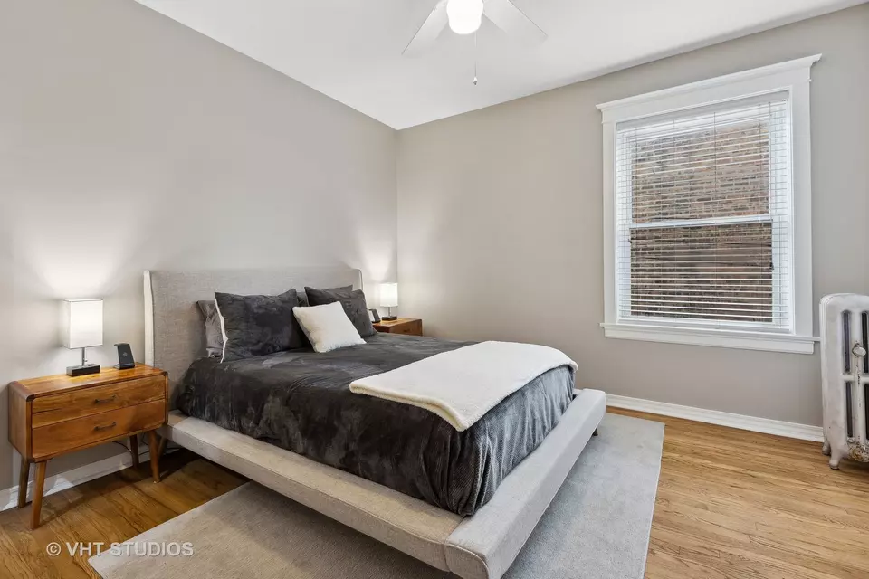  1351 W Sunnyside Ave #3, Chicago, IL 60640 photo 9