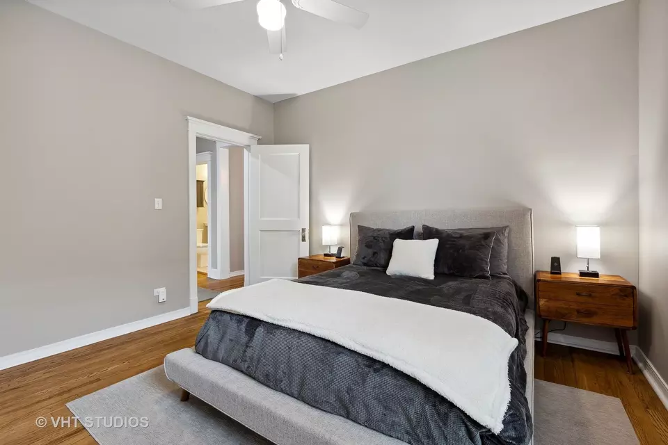  1351 W Sunnyside Ave #3, Chicago, IL 60640 photo 10