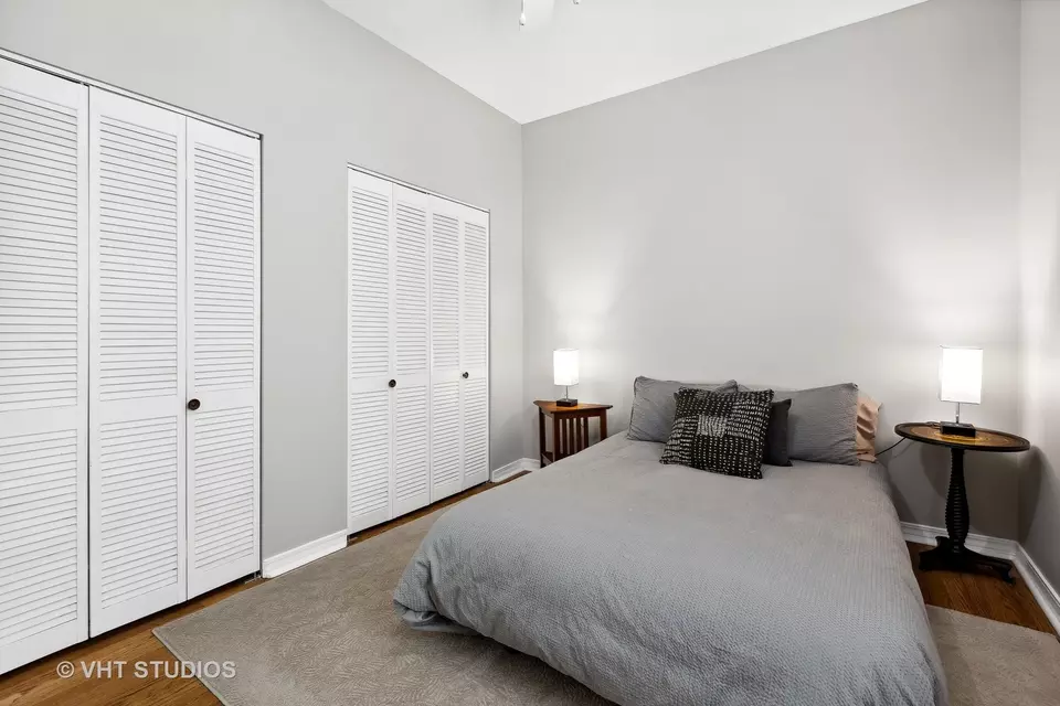  1351 W Sunnyside Ave #3, Chicago, IL 60640 photo 14