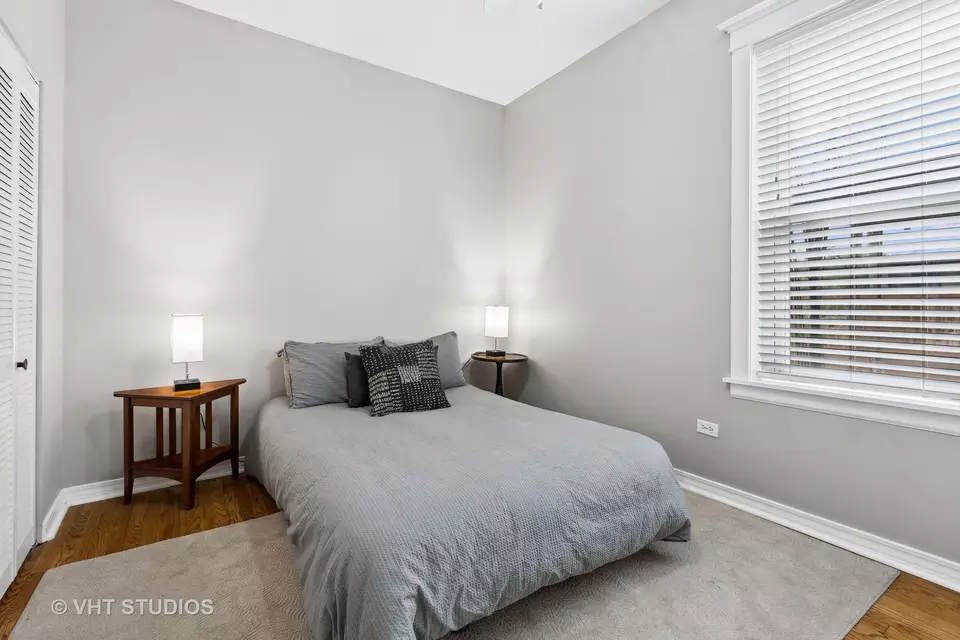  1351 W Sunnyside Ave #3, Chicago, IL 60640 photo 13