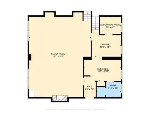 725 Becker Rd, Glenview, IL 60025 photo 37