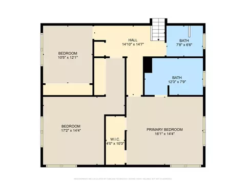 725 Becker Rd, Glenview, IL 60025 photo 36