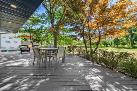 725 Becker Rd, Glenview, IL 60025 photo 31