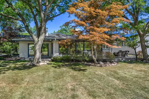 725 Becker Rd, Glenview, IL 60025 photo 33