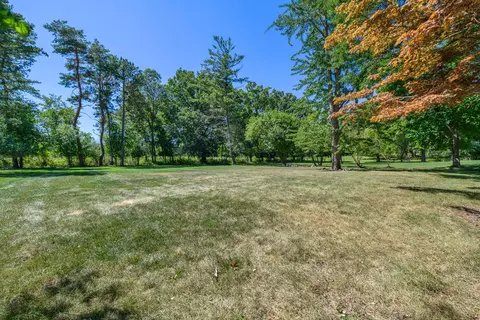 725 Becker Rd, Glenview, IL 60025 photo 32