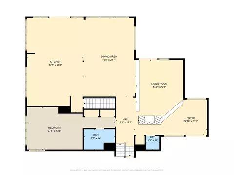 725 Becker Rd, Glenview, IL 60025 photo 35