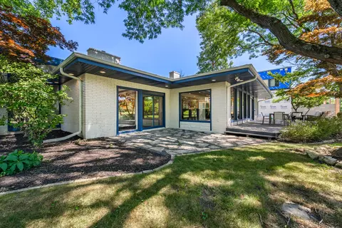 725 Becker Rd, Glenview, IL 60025 photo 30