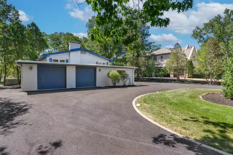 725 Becker Rd, Glenview, IL 60025 photo 34