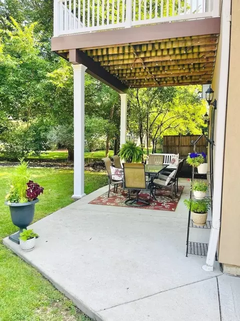 620 Park Pl, Kankakee, IL 60901 photo 2