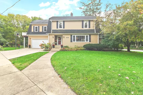 620 Park Pl, Kankakee, IL 60901 photo 1